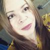 Profile Picture of MildredBurHer (@@mildredburher) on Tiktok