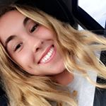 Profile Picture of ✨Piper Boysen✨ (@_.pippins._) on Instagram