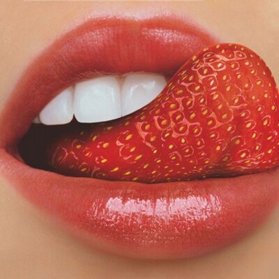 Profile Picture of Tom Yee (@ywlhlp) on Twitter