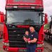 Profile Picture of James Spearing (@james.spearing.3) on Facebook