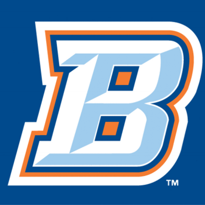 Profile Picture of Bert Bradford (@BertBradford1) on Twitter