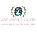 Profile Picture of Jamaican Curlz Hair Care 🥥🌵 (@_jamaicancurlz) on Instagram