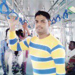 Profile Picture of ejaz anmol (@anmol_ejaz) on Instagram