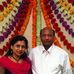 Profile Picture of Shailesh Doshi (@shailesh.doshi.7528) on Facebook
