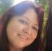 Profile Picture of Jeny Zavada (@jenyfer.jenyfer.75) on Facebook