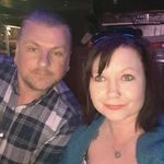 Profile Picture of Paula Payne (@paula_tum_payne) on Instagram