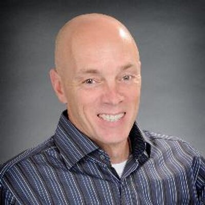 Profile Picture of Richard Grosvenor (@speedyrecovery1) on Twitter