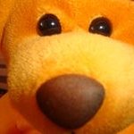 Profile Picture of Jimmy Fleischer (@jimmyfleischer) on Instagram