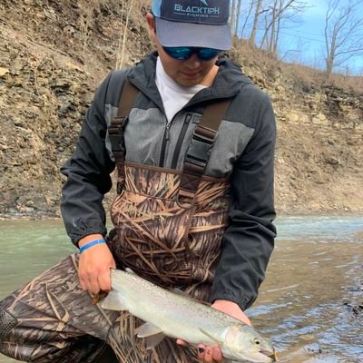 Profile Picture of Niles (@MattNiles92) on Twitter