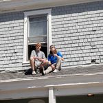 Profile Picture of Hunter Preston (@hunter__preston) on Instagram