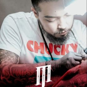 Juan David Mosquera Riveros - Pinterest Profile Picture of Juan David Mosquera Riveros (@jmosquerarivero) on Pinterest