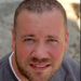 Profile Picture of Bryan Hare (@bjh279) on Pinterest