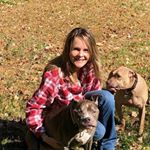 Profile Picture of Lori O'Brien (@loriobrien75) on Instagram