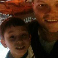 Profile Picture of Loyd Glenn (@loyd_glenn) on Twitter