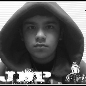 Profile Picture of Jerry Padilla (@189892234) on Myspace