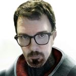 Profile Picture of Andrew Eccles (@aceinnz) on Instagram
