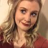 Profile Picture of Elizabeth  McDaniel (@@elizabethmcdaniel19) on Tiktok