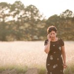 Profile Picture of Ingrid Ciprián-Matthews (@ciprianmatthews) on Instagram