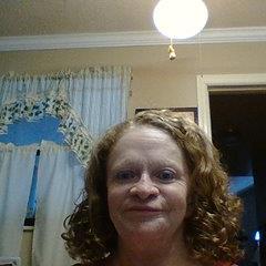 Profile Picture of Kathy Ivey (@kathykathy1021i) on Twitter