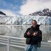 Profile Picture of Kenneth Moriarty (@kennethchecote) on Pinterest
