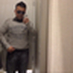 Profile Picture of Michael Reyes (@mkg_reyes) on Flickr