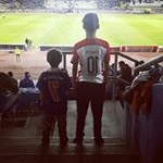 Profile Picture of Benjamin Varela Olmos (@varelaolmos_benja18) on Instagram