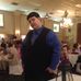 Profile Picture of Daniel Timko (@daniel.timko.374) on Facebook