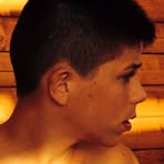 Profile Picture of Michele Mannarino (@michele.mannarino.10) on Facebook