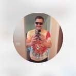 Profile Picture of Matthew Wieland (@Matthew-Wieland) on Facebook