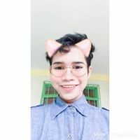 Profile Picture of Eric Joshua C Franciloso (@eric-joshua-c-franciloso) on Quora
