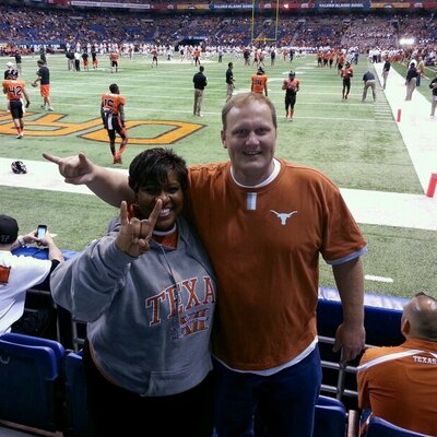 Profile Picture of Tim Savoy (@tim_savoy) on Twitter