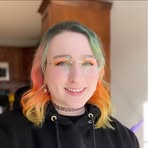 Profile Picture of Hillary Farrell (@hillary.farrell.35) on Facebook