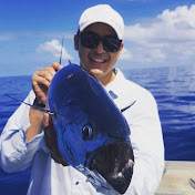 Profile Picture of Christopher Finch (@christopherfinch6990) on Youtube