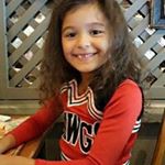 Profile Picture of Richard Northrop (@richardnorthrop) on Instagram