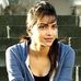 Profile Picture of Divya Pothana (@justin.divya.3) on Facebook