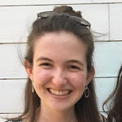 Profile Picture of Megan Schumacher (@meganschumacher8104) on Youtube