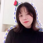 Profile Picture of Sharon Zheng (@sharon.zhg) on Instagram