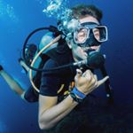 Profile Picture of Philipp Schlemmer (@philippschlemmer) on Instagram