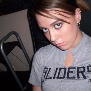 Profile Picture of Hannah Bailey (@hannahlaree) on Myspace