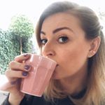 Renée Westerink - Instagram Profile Picture of Renée Westerink (@reneew_illustration) on Instagram