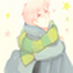 Profile Picture of Palida Soonthornkiti (@kumakun_11) on Flickr