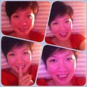 Profile Picture of Hsiaolei Liu (@leileiliu) on Pinterest