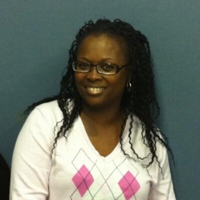 Profile Picture of Eryn Wilson (@ErynW_67) on Twitter