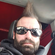 Profile Picture of Tony Steele (@leahasomesteele4846) on Youtube
