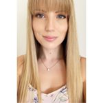Profile Picture of Tabitha Lee-Stephens (@tabithaleestephens) on Instagram