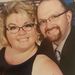 Profile Picture of Russell Lumpkin (@russelllumpkin) on Pinterest