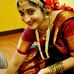 Profile Picture of Uma Attota (@uma.attota) on Facebook
