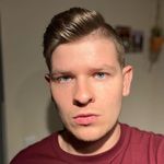 Profile Picture of Jonathan Scritchfield (@ayejonnyboy) on Instagram