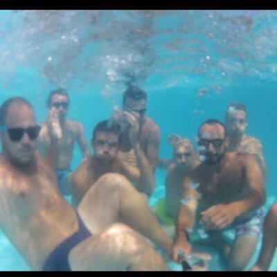 Profile Picture of Chris Laborde (@chrisslaborde) on Twitter