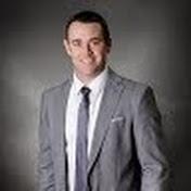 Profile Picture of Adam Shane (@adamshane4370) on Youtube